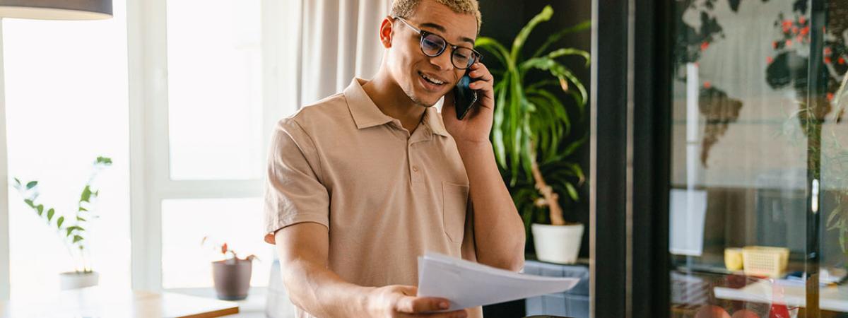 Should You Lease or Buy Your Next Office Copier? Here’s What to Consider